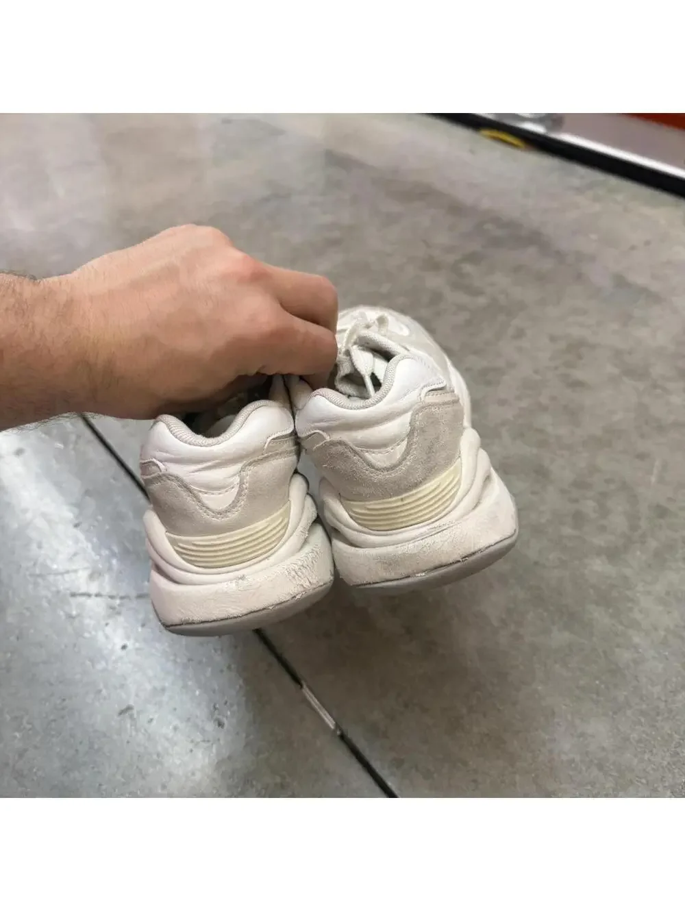 New Balance 🔥 new